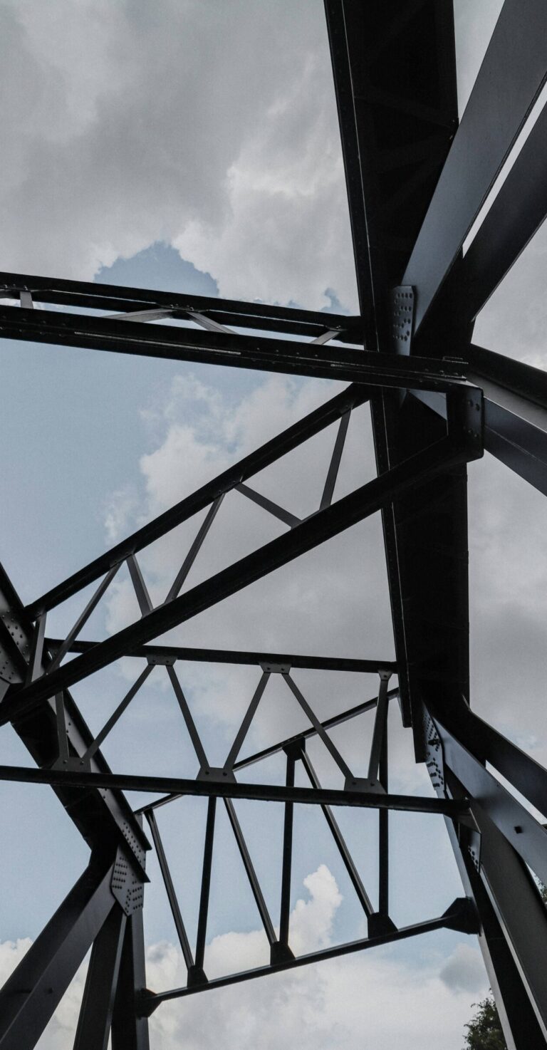 Steel Structure